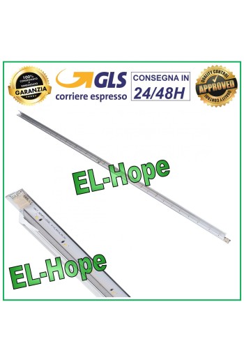 32 LED-Leiste für Samsung TV V6LF_320SFO_LED32_-2-10_R2 UN32K5100A UN32K5300A
