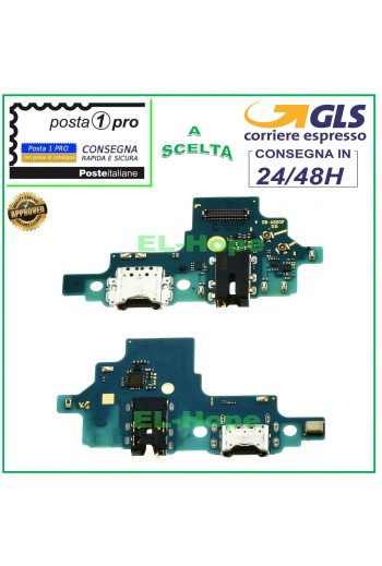 LADEANSCHLUSS SAMSUNG GALAXY A9 2018 A920F MIKROFON DOCK JACK LADEN