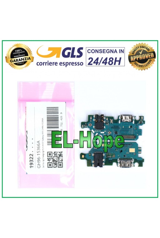 ORIGINAL DOCK-LADEANSCHLUSS 100% SERVICE SAMSUNG GALAXY A13 SM A137 FN ORIGINAL DOCK-LADEANSCHLUSS 100% SERVICE SAMSUNG GALAXY A13 SM A137 FN