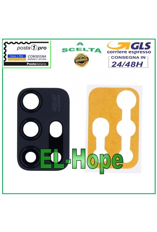 MOTOROLA MOTO G10 / G20 RÜCKKAMERA-OBJEKTIVGLAS KAMERAGLAS MOTOROLA MOTO G10 / G20 RÜCKKAMERA-OBJEKTIVGLAS KAMERAGLAS