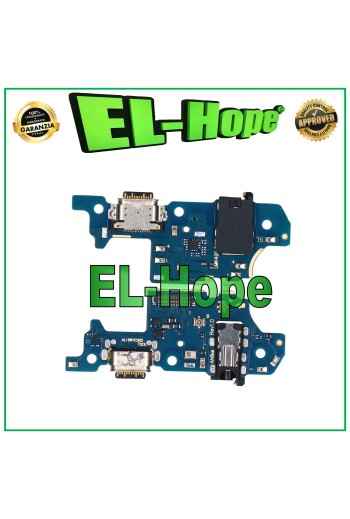 LG TYP C LADEANSCHLUSS LG K52 LMK520EMW LM-K520 LMW MIKROFON-LADESTATION
