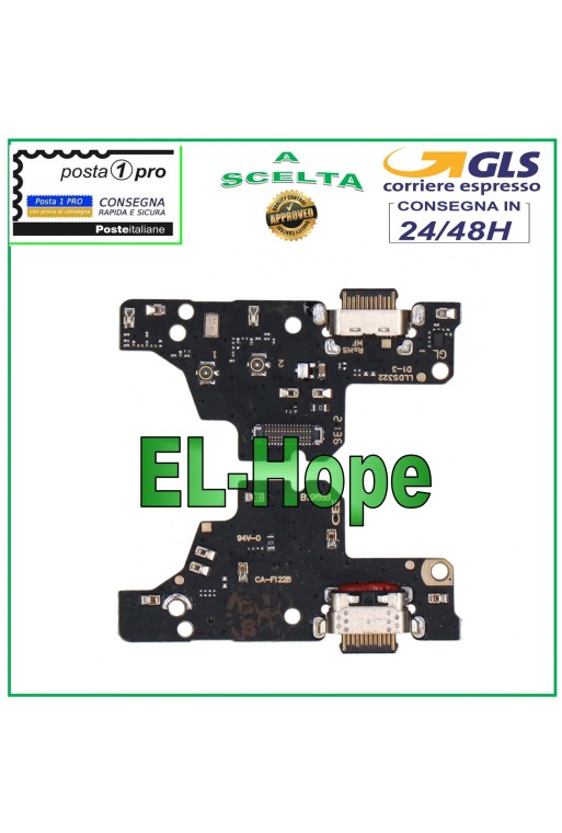 LADEANSCHLUSS MOTOROLA MOTO G31 XT2173 MIKROFON-LADEDOCK TYP C LADEANSCHLUSS MOTOROLA MOTO G31 XT2173 MIKROFON-LADEDOCK TYP C