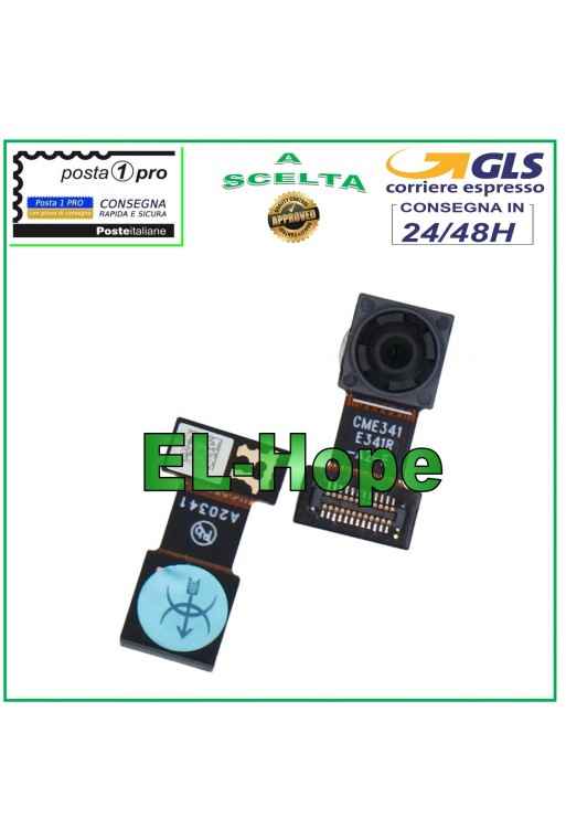 FRONTKAMERA FRONT XIAOMI REDMI 10C 220333QAG 220333QBi FRONTKAMERA