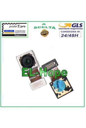 RÜCKKAMERA OPPO REALME C35 RMX3511 / NARZO 50A RMX3430 RÜCKKAMERA 
