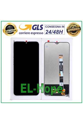 LCD-DISPLAY + TOUCH GLEICH ORIGINAL OPPO A12 A7 A5S AX7 CPH1903 CPH2077 CPH2083