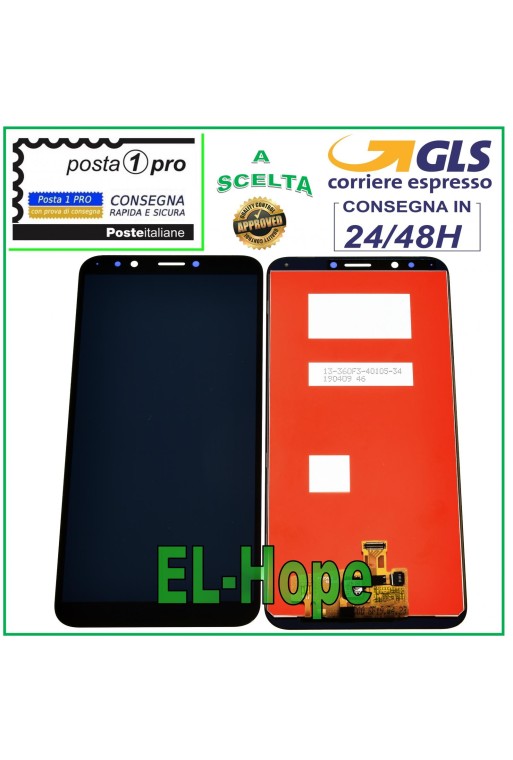 TOUCHSCREEN-GLAS Master MID105S 3G Digitizer 10.1 TABLET ORIGINAL SCHWARZ TOUCHSCREEN-GLAS Master MID105S 3G Digitizer 10.1 TABLET ORIGINAL SCHWARZ