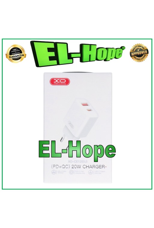 SCHNELLLADE-AKKU-LADEGERÄT FÜR HUAWEI 20W TRAVEL DOPPEL-USB TYP C WEISS SCHNELLLADE-AKKU-LADEGERÄT FÜR HUAWEI 20W TRAVEL DOPPEL-USB TYP C WEISS