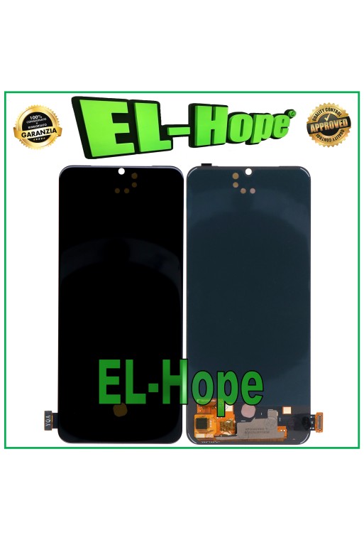 OLED-LCD-DISPLAY FÜR VIVO V20 /V20 SE / S6 / S7E /X50E /Y7S TOUCHSCREEN