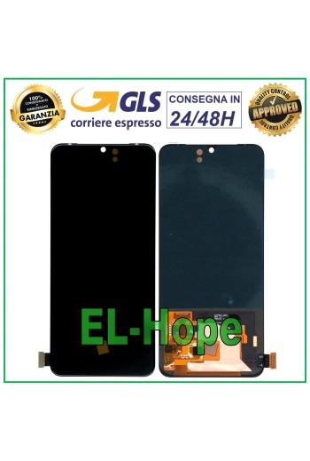 OLED-LCD-DISPLAY FÜR VIVO V21 /V21 5G V2050 V2066 V2108 TOUCHSCREEN MONTIERT