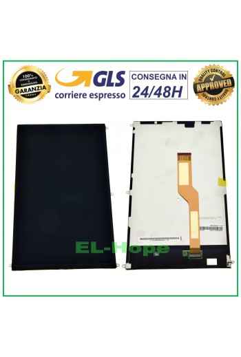 MEDIACOM SmartPad Go 10 M-SP1AGO3G 9,6  LCD-DISPLAY ORIGINAL-PANEL-BILDSCHIRM
