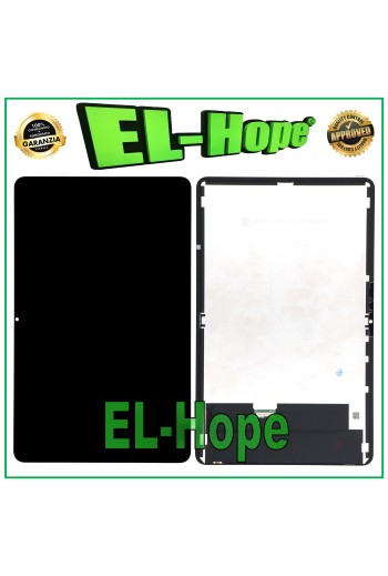 LCD-DISPLAY FÜR HONOR PAD 8 HEY-W09 HEY-AL09 MONITOR TOUCHSCREEN GLAS