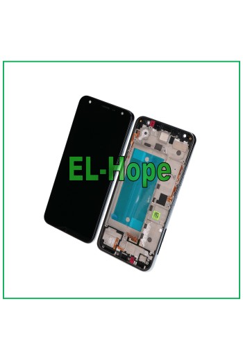 ITALIENISCHE TASTATUR FÜR LENOVO IDEAPAD S340-15API S540-15IML S340-15IWL V330-15IKB