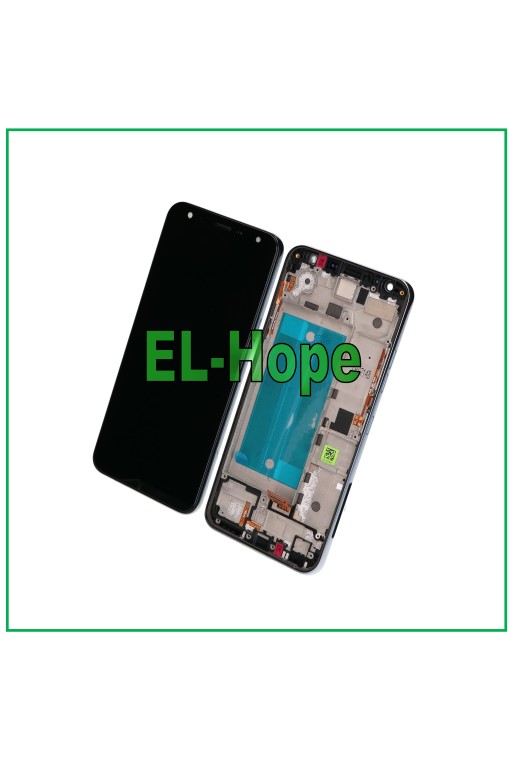ITALIENISCHE TASTATUR FÜR LENOVO IDEAPAD S340-15API S540-15IML S340-15IWL V330-15IKB