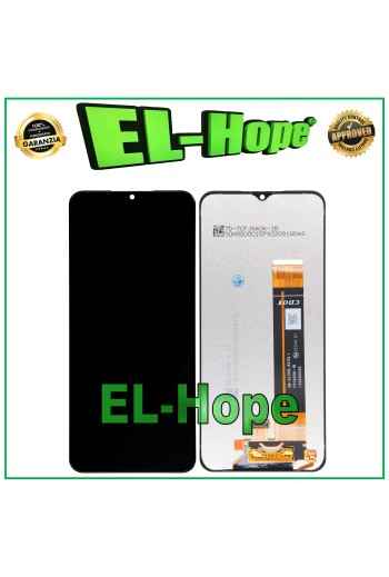 TOUCH-LCD-DISPLAY FÜR SAMSUNG GALAXY A23 5G SM-A236 U/B GLAS FLACHBILDSCHIRM CDOT
