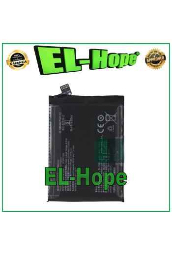 AKKU BLP849 2ICP6/32/85 OPPO REALME GT NEO RMX3031 2250mAh PARI ORIGINAL