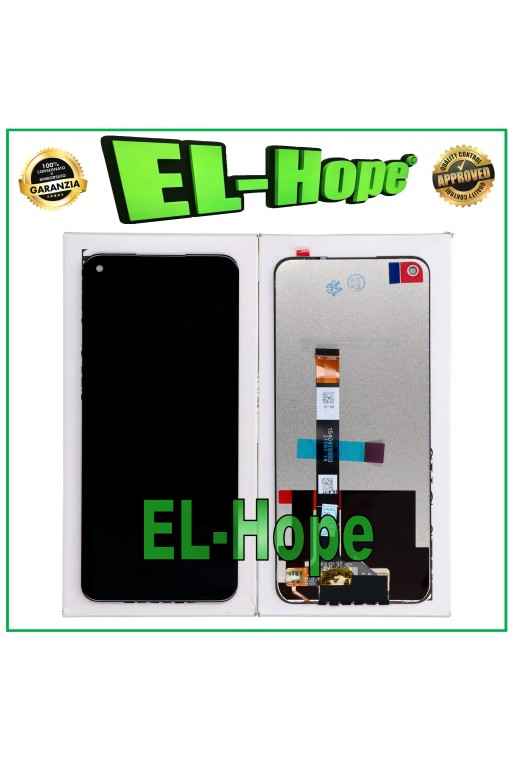 DISPLAY LCD TOUCH PARI ORIGINAL SERVICE OPPO REALME NARZO 30 5G RMX3242 GLAS DISPLAY LCD TOUCH PARI ORIGINAL SERVICE OPPO REALME NARZO 30 5G RMX3242 GLAS