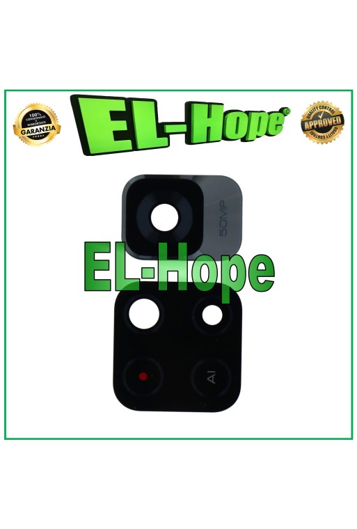 GLASKAMERAGLAS HINTERE LINSE FÜR XIAOMI POCO M4 PRO 5G 21091116AG GLASKAMERAGLAS HINTERE LINSE FÜR XIAOMI POCO M4 PRO 5G 21091116AG