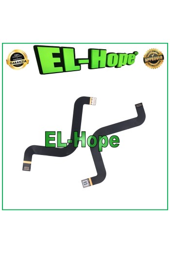 FLAT FLEX CONNECTION MOTHERBOARD DISPLAY FÜR MICROSOFT SURFACE PRO 7 1866