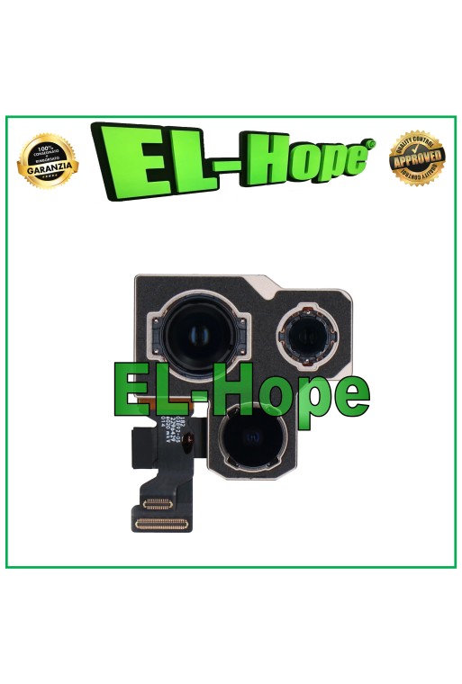 RÜCKKAMERA RÜCKSEITE HAUPTKAMERA FÜR APPLE IPHONE 14 PRO RÜCKKAMERA RÜCKSEITE HAUPTKAMERA FÜR APPLE IPHONE 14 PRO
