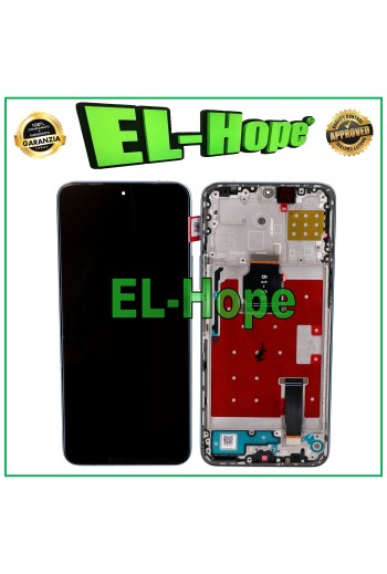 AKKU BLP693 1ICP4/65/88 FÜR OPPO REALME 3 RMX1821 4500mAh GLEICH ORIGINAL