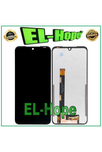 ERSATZAKKU FÜR IPHONE 14 PRO MAX 4323 mAh 4,47 V A2894 A2651