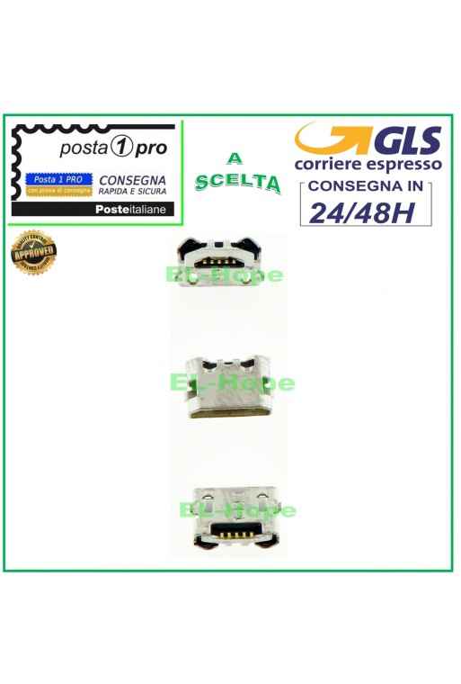 LADEANSCHLUSS HUAWEI ASCEND Y550 Y5II Y5 2 Y6 5X MICRO USB LADEN LADEANSCHLUSS HUAWEI ASCEND Y550 Y5II Y5 2 Y6 5X MICRO USB LADEN