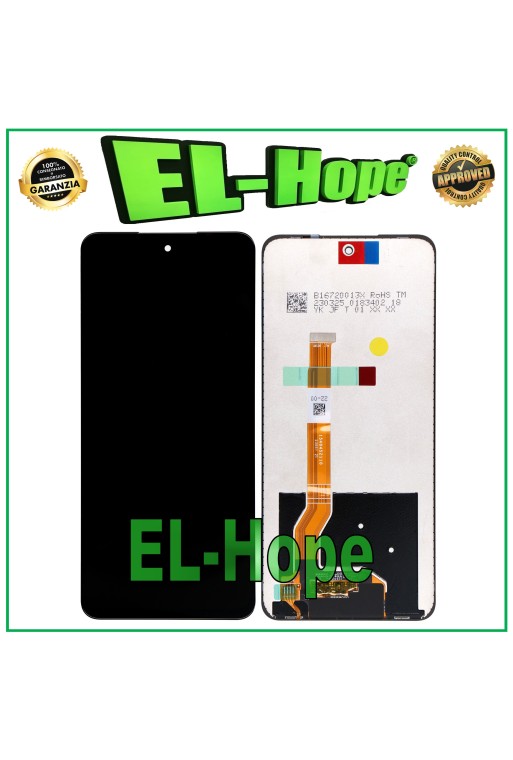 LCD-DISPLAY FÜR ONEPLUS NORD CE 3 LITE 5G CPH2467 CPH2465 TOUCHSCREEN-GLAS LCD-DISPLAY FÜR ONEPLUS NORD CE 3 LITE 5G CPH2467 CPH2465 TOUCHSCREEN-GLAS