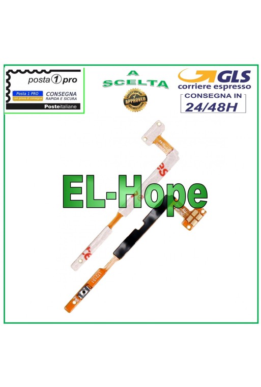 FLACHE FLEX-SEITENTASTEN LAUTSTÄRKERCHALTER AUSSCHALTEN MOTOROLA MOTO E32S XT2229 XT-2229 FLACHE FLEX-SEITENTASTEN LAUTSTÄRKERCHALTER AUSSCHALTEN MOTOROLA MOTO E32S XT2229 XT-2229