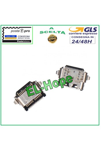 LADEANSCHLUSS NOKIA 5.3 TA-1223 TA-1227 TA-1229 TA-1234 TYP C LADEN