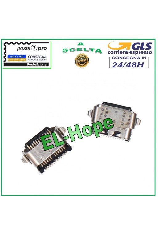 LADEANSCHLUSS NOKIA 5.3 TA-1223 TA-1227 TA-1229 TA-1234 TYP C LADEN LADEANSCHLUSS NOKIA 5.3 TA-1223 TA-1227 TA-1229 TA-1234 TYP C LADEN