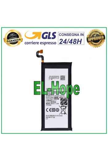EB-BG930ABE AKKU FÜR SAMSUNG GALAXY S7 SM G930F 3000 mAh AKKU BATTERIE