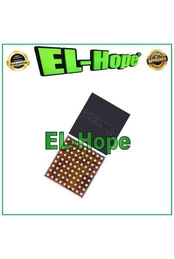 IC-Kamera-Chip Kamera 338S00762 Apple iPhone 13 / 13 Mini / 13 Pro / 13 Pro Max