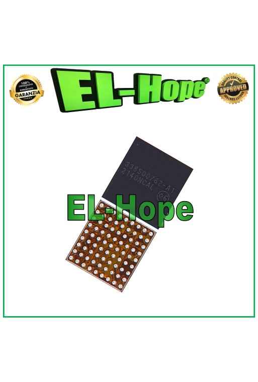 IC-Kamera-Chip Kamera 338S00762 Apple iPhone 13 / 13 Mini / 13 Pro / 13 Pro Max