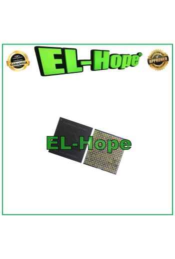 IC-CHIP-STROMVERSORGUNG 338S00942 APPLE IPHONE 14 /14 Pro /14 PLUS /14P MAX