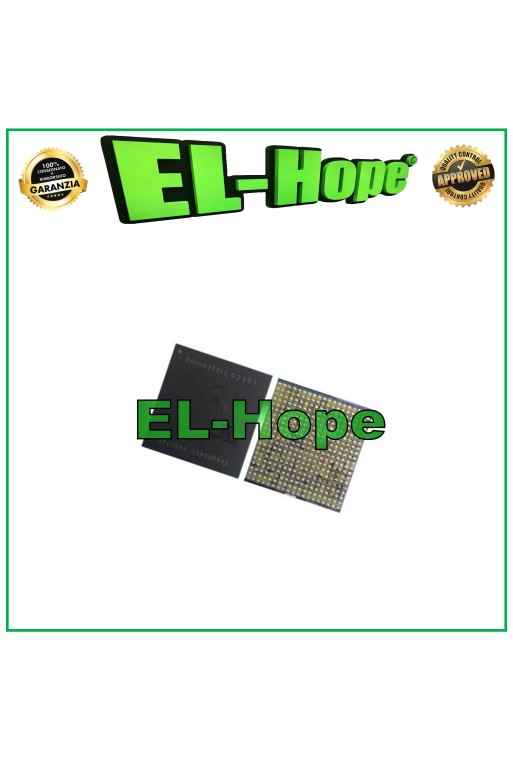 IC-CHIP-STROMVERSORGUNG 338S00942 APPLE IPHONE 14 /14 Pro /14 PLUS /14P MAX