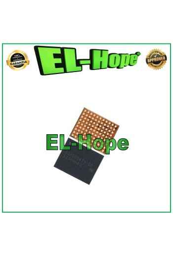 TIGRIS LADE-IC-CHIP 338S00839 APPLE IPHONE 14 /14 PLUS /14 Pro /14 PRO MAX
