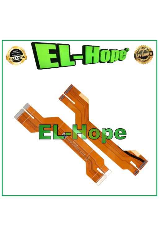 FLACHVERBINDUNG PCB BOARD DOCK LADEN XIAOMI REDMI NOTE 12 PRO PLUS 22101316UG FLACHVERBINDUNG PCB BOARD DOCK LADEN XIAOMI REDMI NOTE 12 PRO PLUS 22101316UG