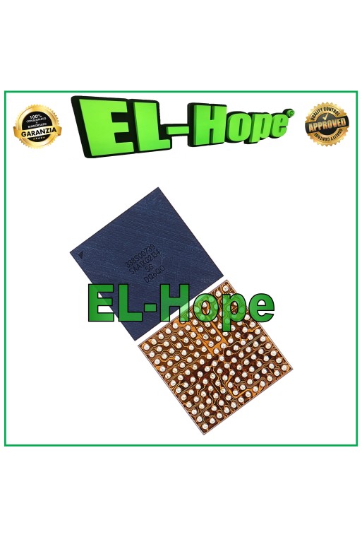 IC-Audiochip 338S00739 für Apple iPhone 14/14 Plus/14 Pro/14 Pro Max IC-Audiochip 338S00739 für Apple iPhone 14/14 Plus/14 Pro/14 Pro Max