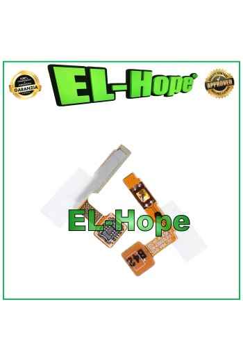 FLACH FLEX POWER-TASTE POWER ON OFF SAMSUNG GALAXY A3 SM-A300 / A7 SM-A700 F