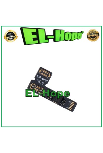 FLAT FLEX REPARATUR AUSTAUSCH WIEDERHERSTELLEN BATTERIEWECHSEL IPHONE 12- 12MINI -12 PRO