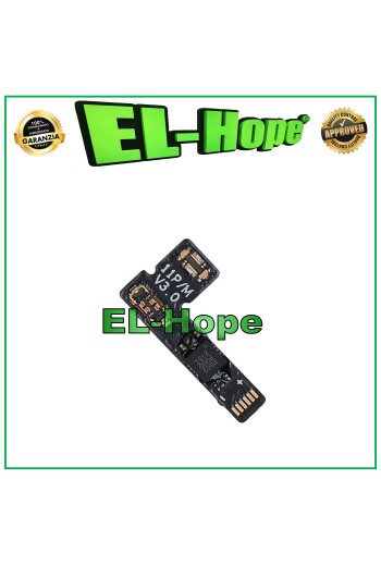 FLACH FLEX REPARATUR AUSTAUSCH WIEDERHERSTELLEN BATTERIE AUSTAUSCH IPHONE 11 PRO /11 Pro MAX