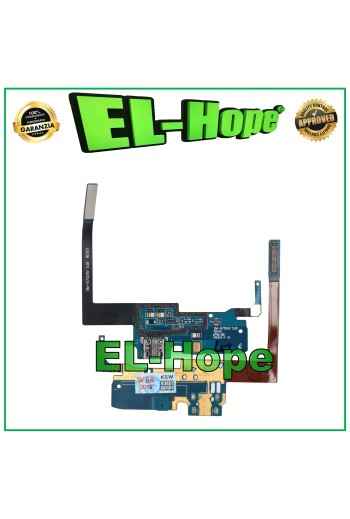 LADEANSCHLUSS SAMSUNG GALAXY NOTE 3 NEO SM-N7505 MIKROFON-LADEDOCK