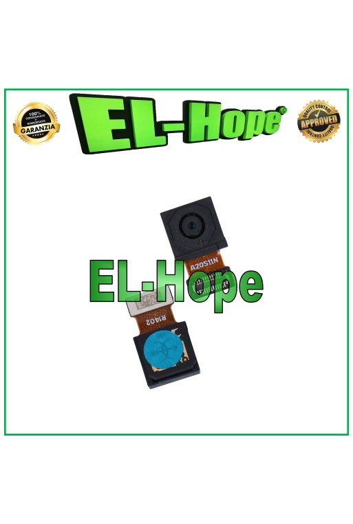 FRONTKAMERA FÜR XIAOMI POCO F3 M2012K11AG FRONTKAMERA