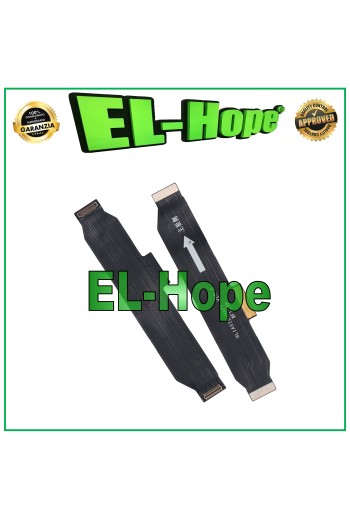 FLACHES FLEXKABEL-ANSCHLUSS-MOTHERBOARD HUAWEI P9 PLUS VIE-AL10 L09
