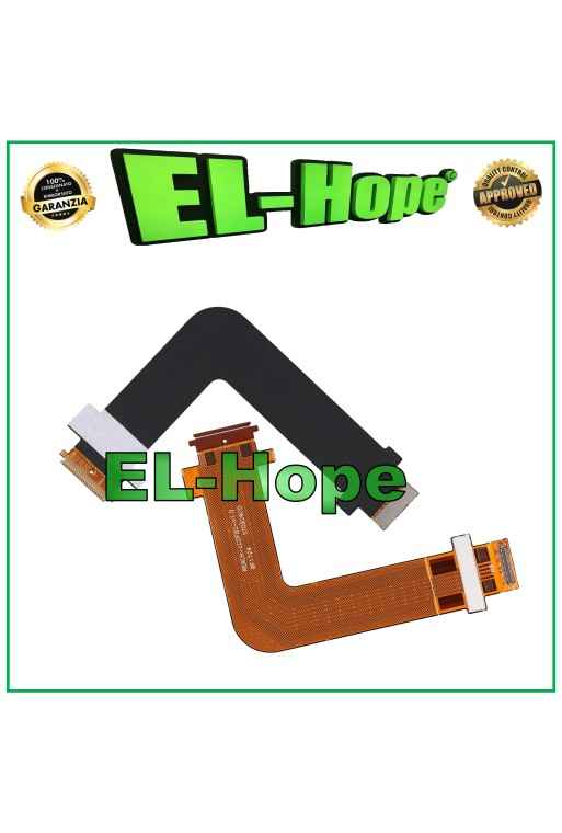 FLAT FLEX CONNECTION MOTHERBOARD LCD DISPLAY FÜR HUAWEI MEDIAPAD T3 2017
