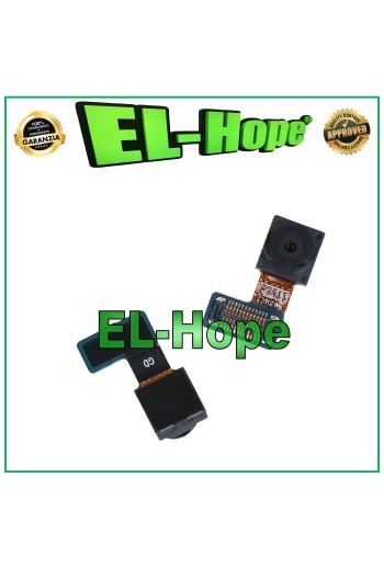SAMSUNG GALAXY S4 GT-i9505 FRONTKAMERA FLEX FRONTKAMERA
