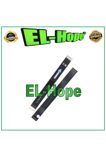 FLACHES FLEXKABEL-ANSCHLUSS-MOTHERBOARD HONOR PLAY COR-AL10 L09 L29