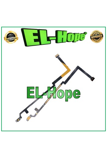 FLACH FLEX HOME-TASTE FÜR IPAD 5 AIR WIFI 3G A1474 A1475 A1476 CENTRAL 