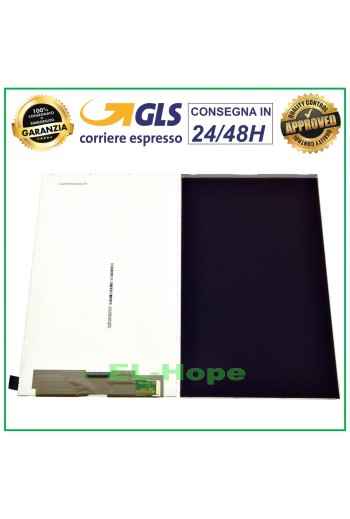 LCD-DISPLAY FÜR SAMSUNG GALAXY TAB A SM T580 T585 10,1-ZOLL-BILDSCHIRM-MONITOR
