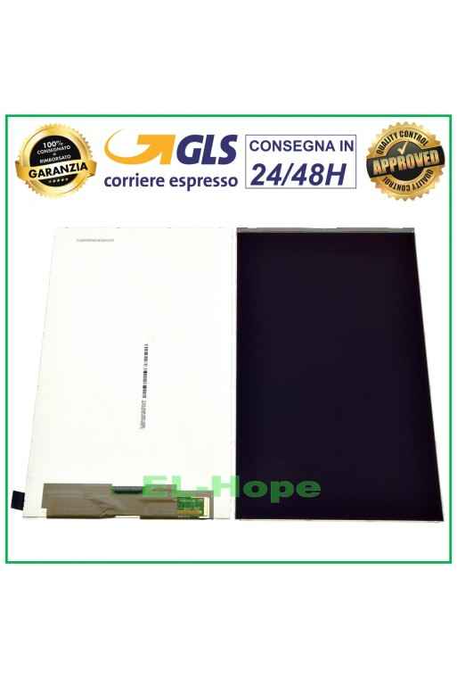LCD-DISPLAY FÜR SAMSUNG GALAXY TAB A SM T580 T585 10,1-ZOLL-BILDSCHIRM-MONITOR